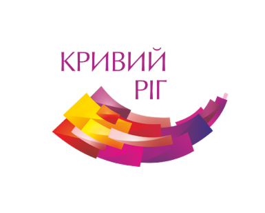 Герб міста Кривий Ріг